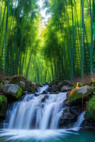 欧交易所百度搜索筛选方法示意图